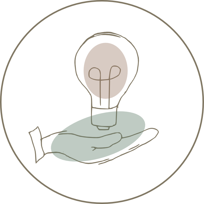 icone concept