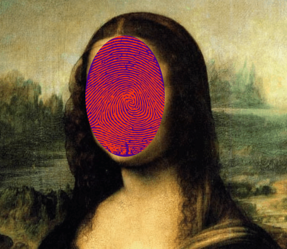 Monalisa en version sécurisé,Partenariat avec XM Bauble