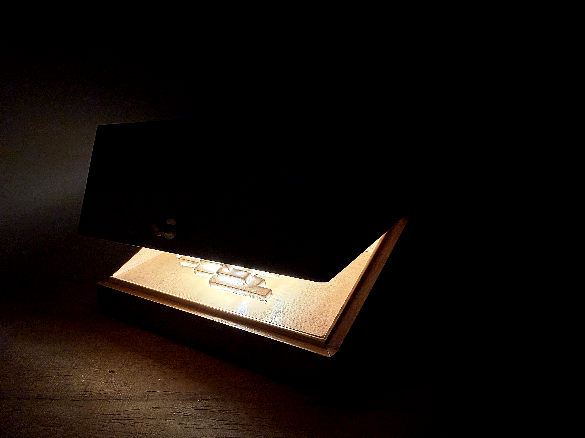 back screen box1